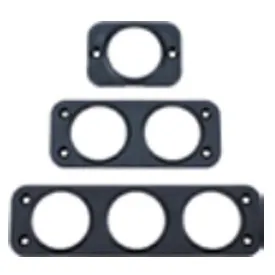 sea-dog-line-back-mount-double-socket-panel