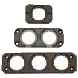 sea-dog-line-front-mount-triple-socket-panel