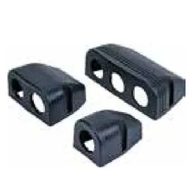 sea-dog-line-tent-mount-triple-socket-panel
