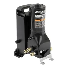 seastar-solutions-orb-effektassistancemodul-4.6-m