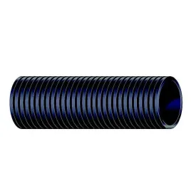 shields-tuyau-de-direction-15.2-m