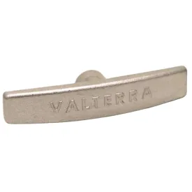 valterra-bladex-ventilgriff