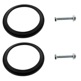 valterra-bladex-klepsealset