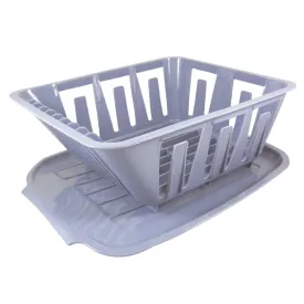 valterra-escorredor-de-louca