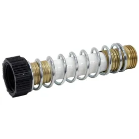 valterra-hose-saver-with-spring