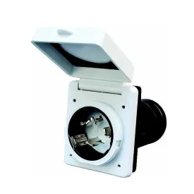 valterra-mighty-cord-stickpropp-50a