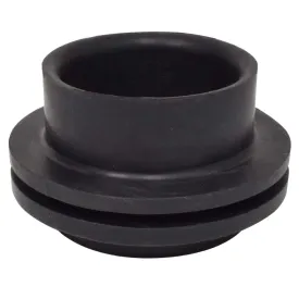 valterra-kumisailiotiiviste