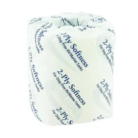 valterra-mjukt-toalettpapper