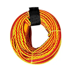 wow-stuff-corda-de-remolc-elastica-15.2-m