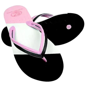 yachters-choice-logo-flip-flops