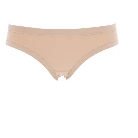 cotonella-3362-truser-2-enheter