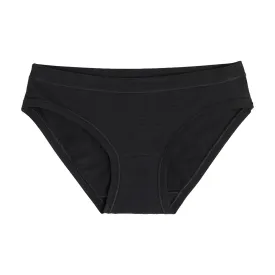cotonella-3362-panties-2-units