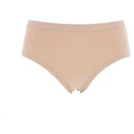 cotonella-calces-3363-2-unitats