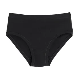 cotonella-calces-3363-2-unitats