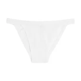 cotonella-3364-stringi-2-jednostki