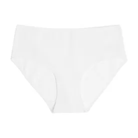 cotonella-3488-slip-3-einheiten