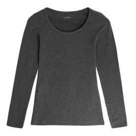 cotonella-3503-長袖tシャツ