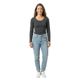 cotonella-3506-langarmad-body