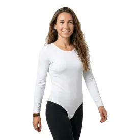 cotonella-3506-langarmet-body