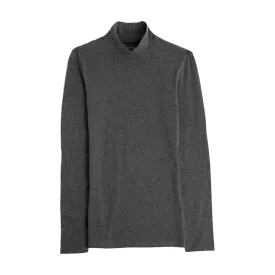 cotonella-3511-長袖tシャツ