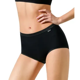 cotonella-8001-culotte-truser