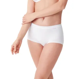 cotonella-8001-culotte-truser