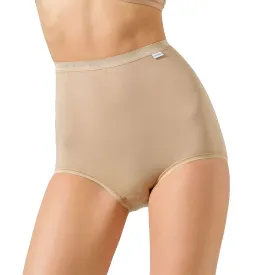 cotonella-8002-culotte-truser