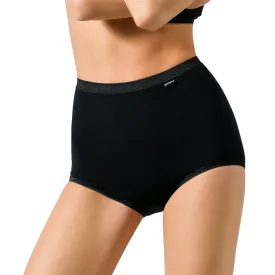 cotonella-8002-culotte-trosor