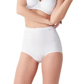 cotonella-calces-8002-culotte
