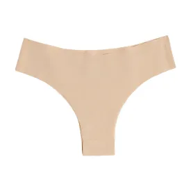 cotonella-8141-brazilian-truser