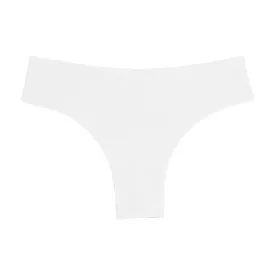 cotonella-calces-8141-brazilian