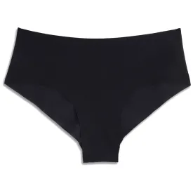 cotonella-8142-팬티