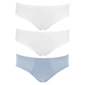 cotonella-slips-ab094-3-unitats