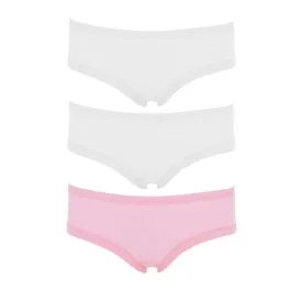 cotonella-calces-ab104-3-unitats