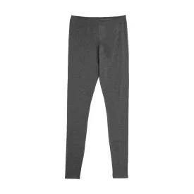 cotonella-adb93-cycling-레깅스