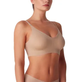 cotonella-adc17-bra