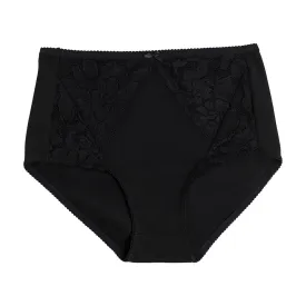 cotonella-adc90-culotte-팬티