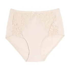 cotonella-adc90-culotte-팬티