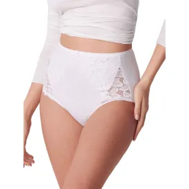 cotonella-calces-adc90-culotte