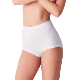 cotonella-add08-culotte-팬티