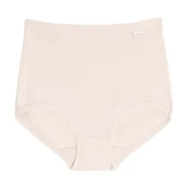 cotonella-add08-culotte-truser