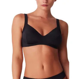 cotonella-cd053-bra