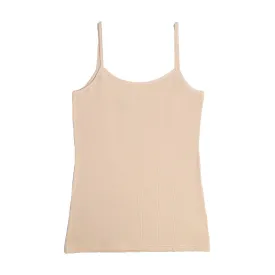 cotonella-samarreta-sense-manigues-gd006