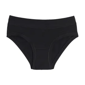 cotonella-gd018-slip-3-einheiten