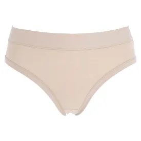 cotonella-gd019-panties-2-units