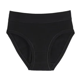 cotonella-calces-gd019-2-unitats