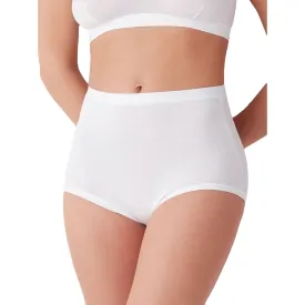 cotonella-gd107-culotte-팬티-2-단위