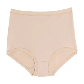 cotonella-gd107-culotte-팬티-2-단위