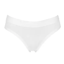cotonella-calces-gd019-3-unitats