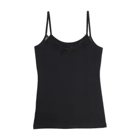 cotonella-samarreta-sense-manigues-gd135